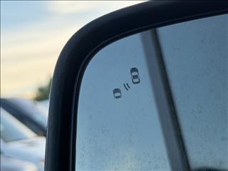 IMG_8997.jpg